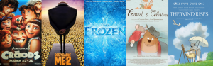 2014-oscar-nominations-best-animated-film