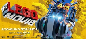 The-LEGO-Movie-new-banner-poster