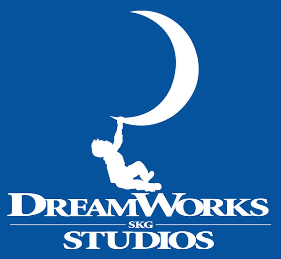 DreamWorks Is Determined To Hang On – The Animated Film Industry